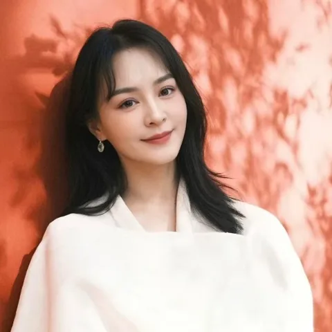 张塬