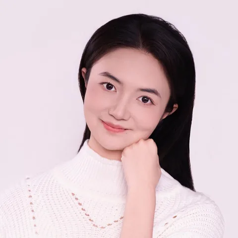 夏丽