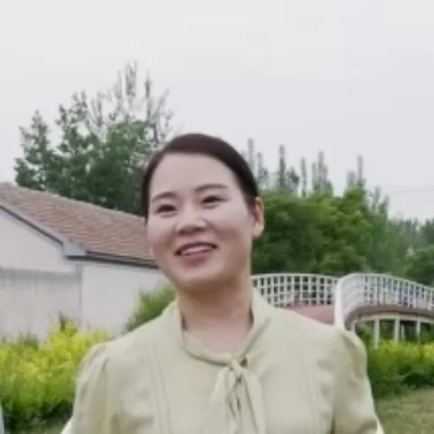周从