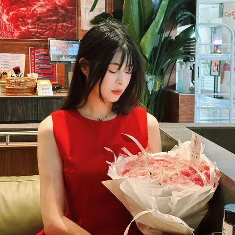 大劲