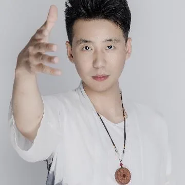 季晓文