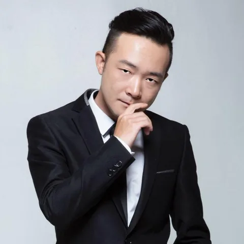 师易桾