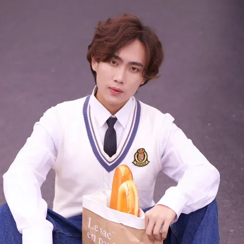 吴昊霖