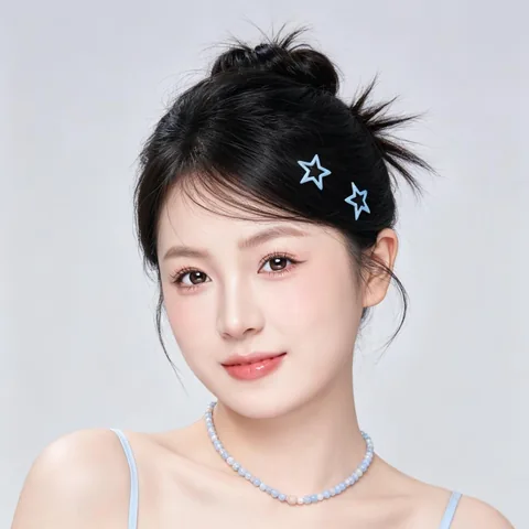徐晞锦