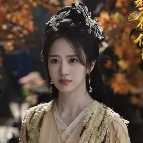 卢亭嫣