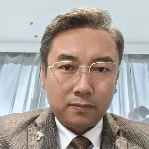 刘金磊