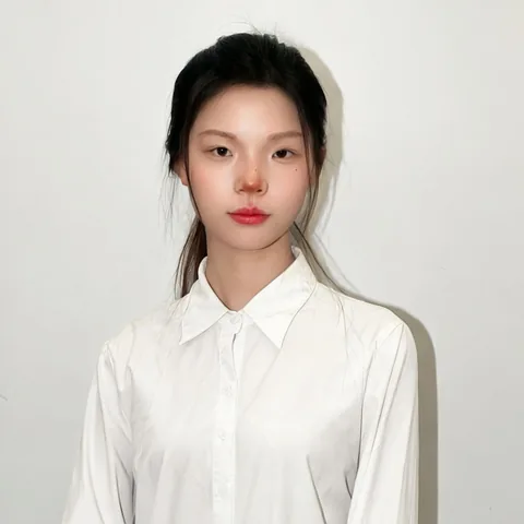 余馨香