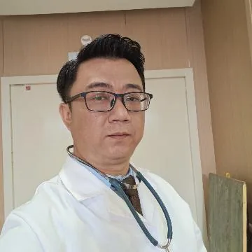 江华