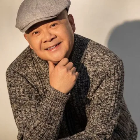 马捷