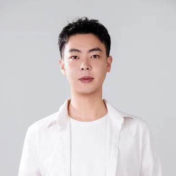 严子隽