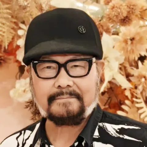 宋亚平