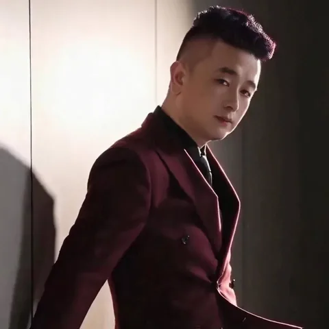 杨剡钊