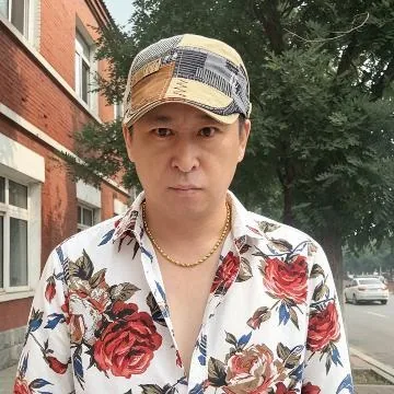 董仲加
