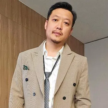 额尔嘿麽