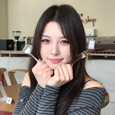 高璟怡