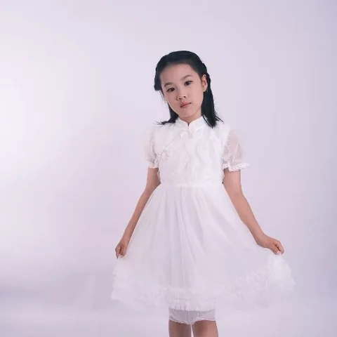 王静语