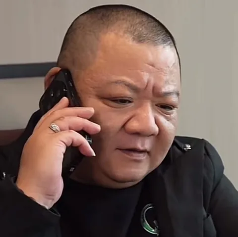 张意钦