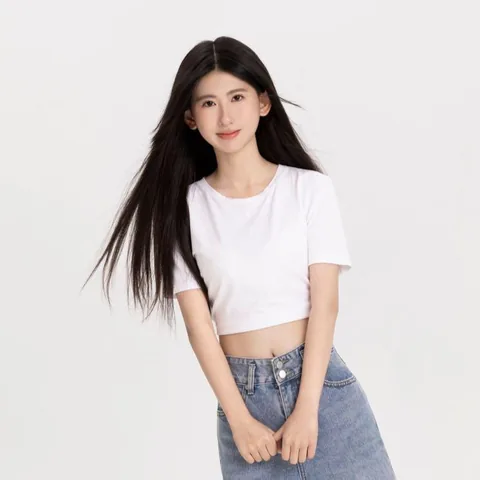 伊楹