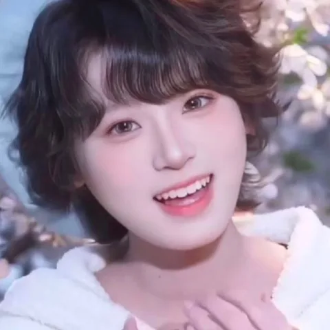 尹懿思