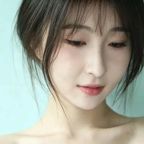韩誉新