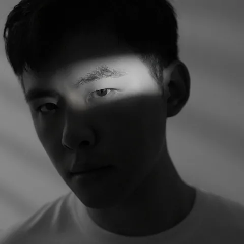 杨枥荥