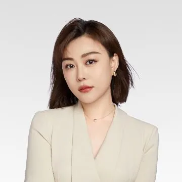 徐晓梅