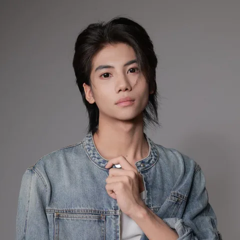 李政翰