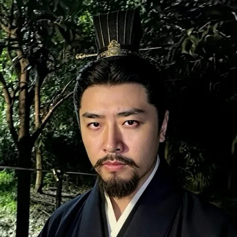 余佳洋
