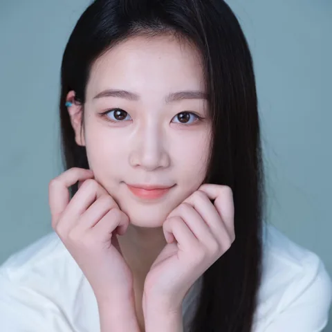 丁漾