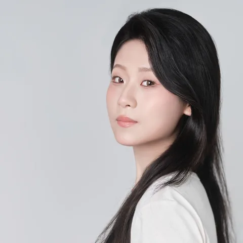 桑一帆