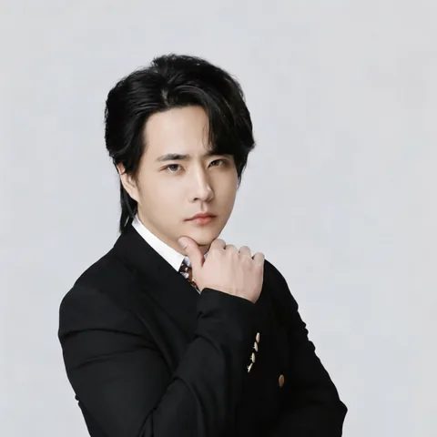 李知衡