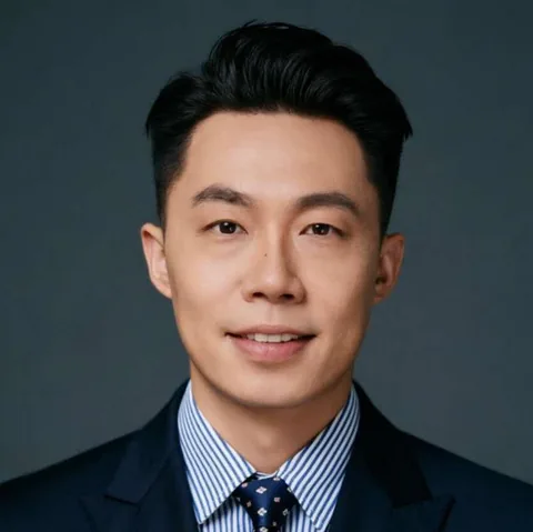 刘谦