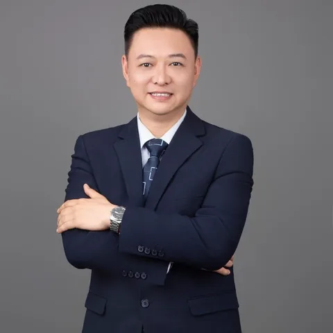 肖文瑾