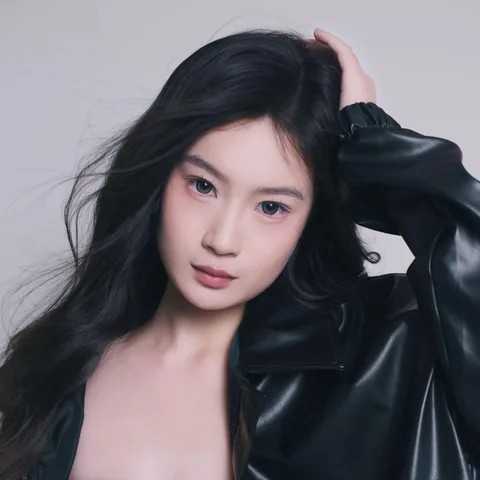 毓毓