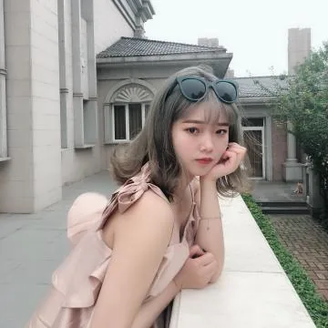 赵彧
