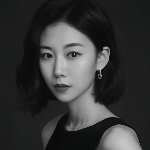 江宜宸
