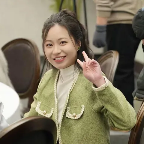 林桸