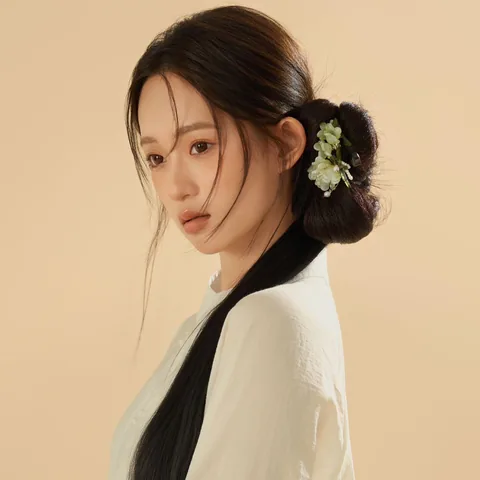 杨思琦