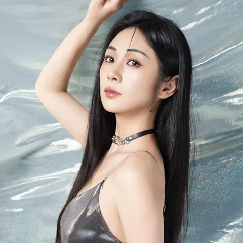 孙悦
