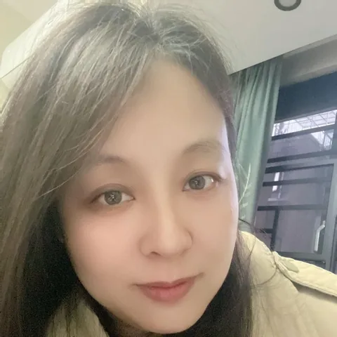 张昊龄