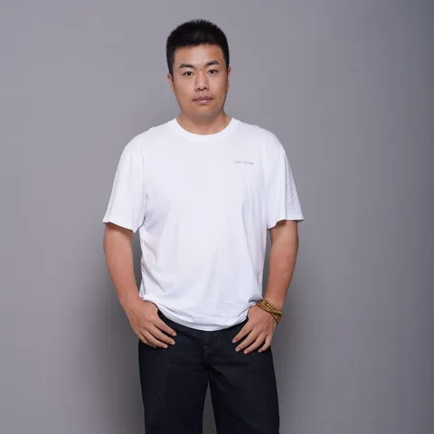 王胜龙