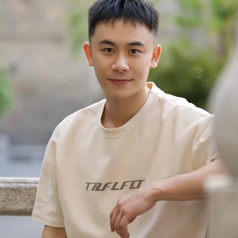 黄思珲