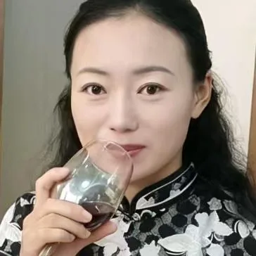 郝金凤