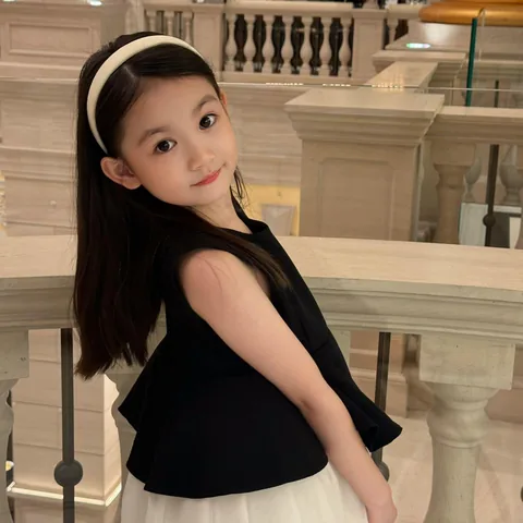 曾昱宁