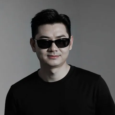 刘子子