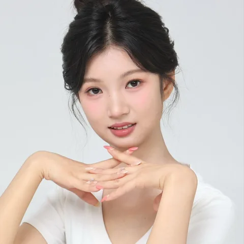 程柳