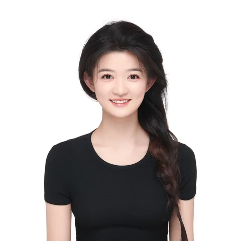 李影影