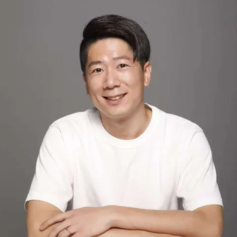 何宗文