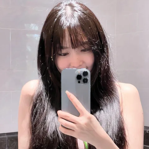 徐莺绮