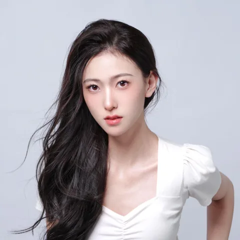 刘芷馨